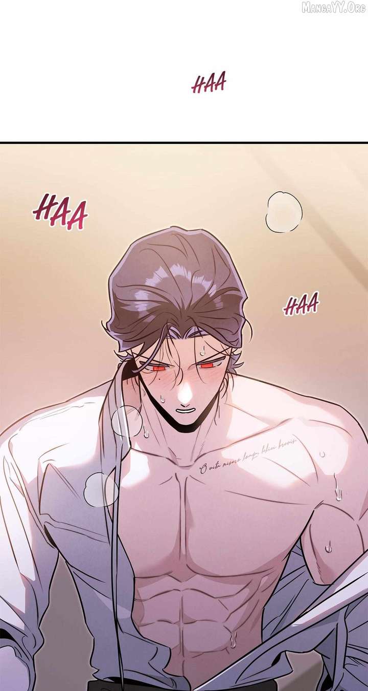 ch 65 21