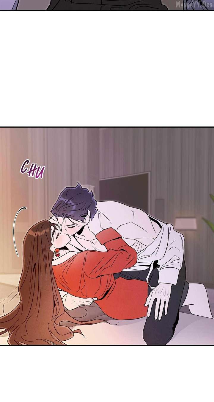 ch 65 22