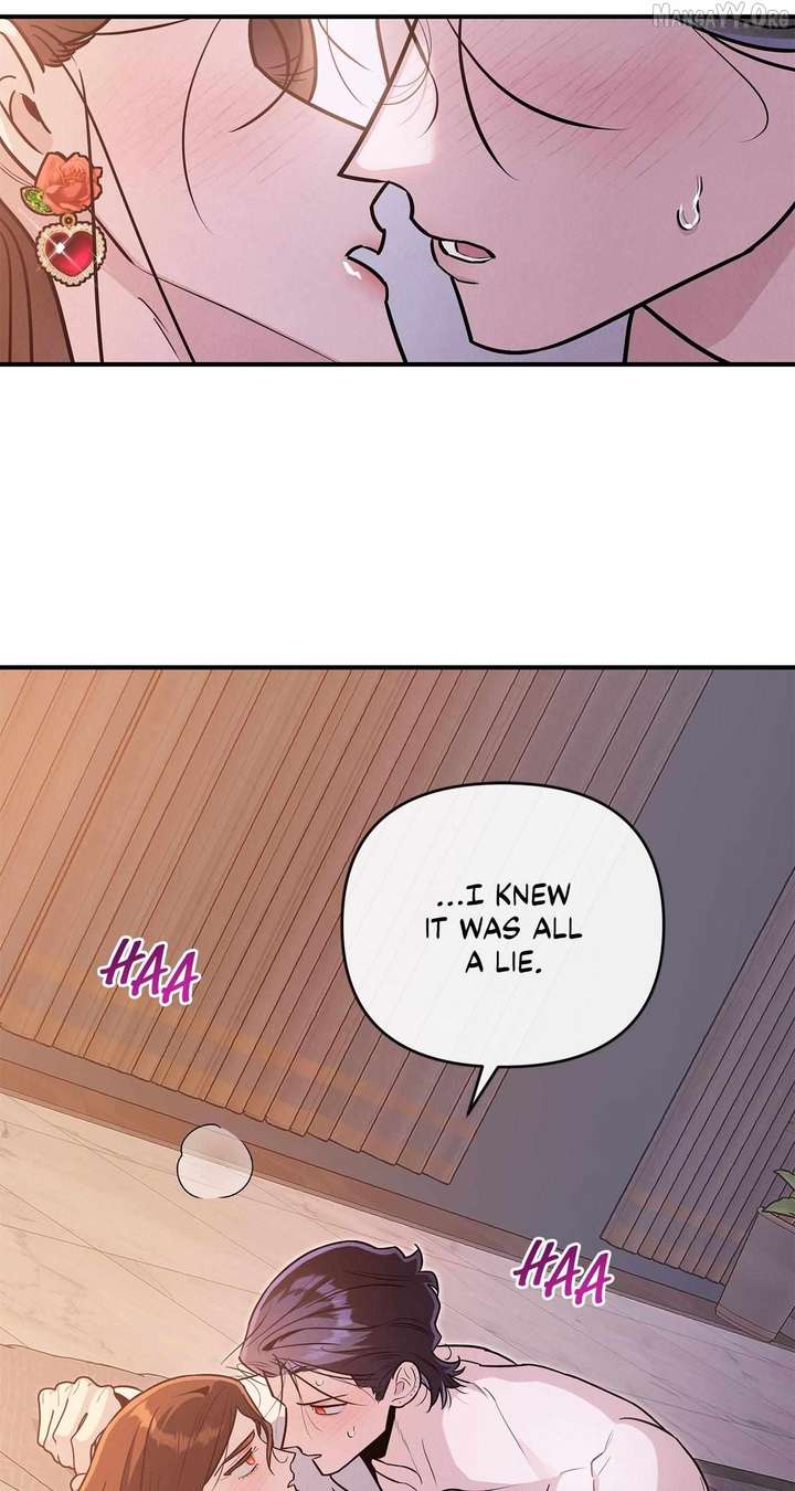 ch 65 23