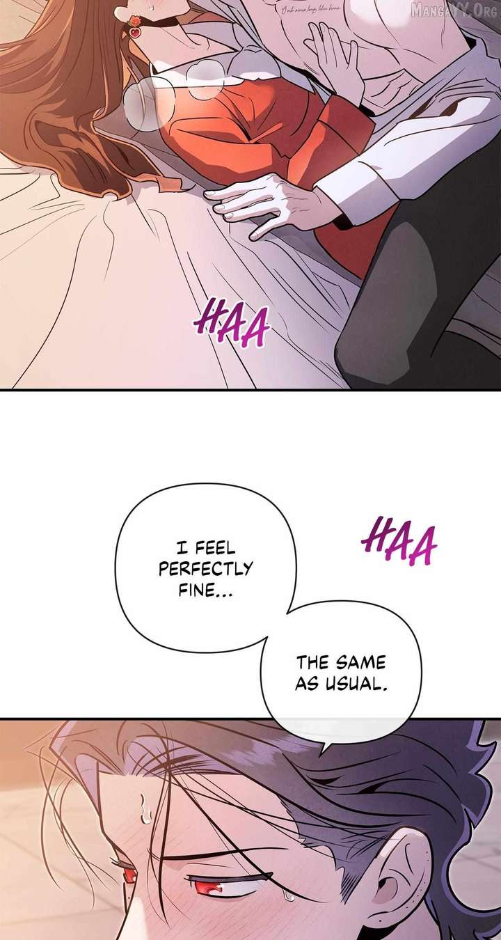 ch 65 24