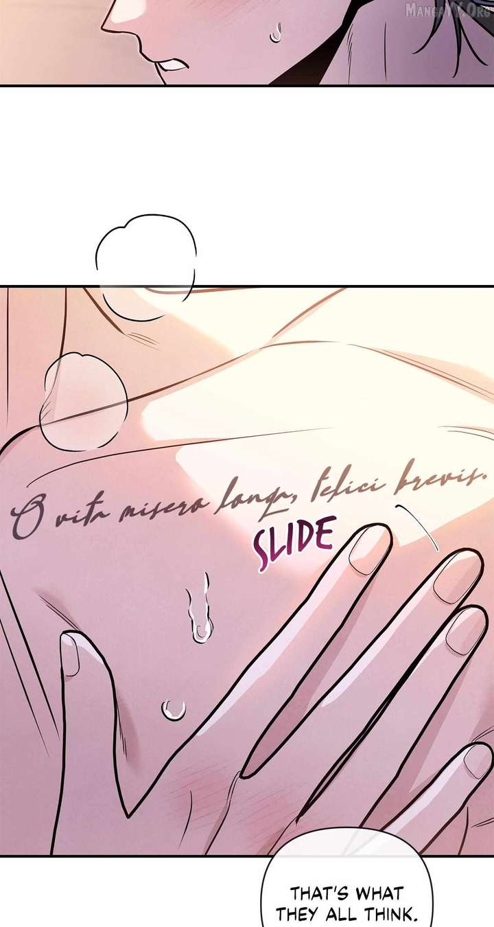 ch 65 25