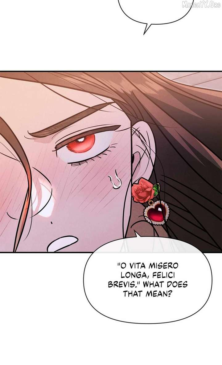 ch 65 26