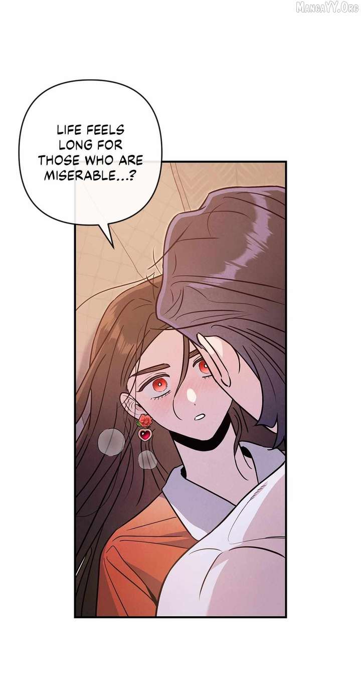 ch 65 28