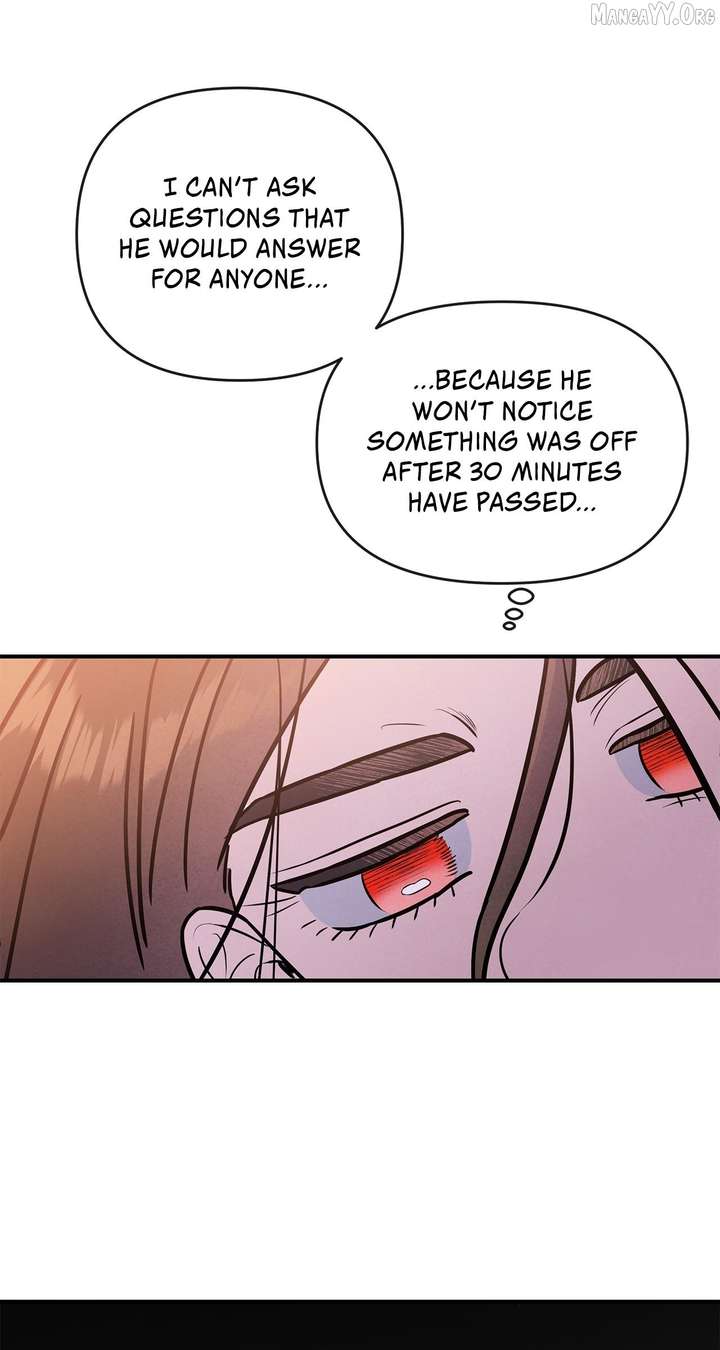 ch 65 29