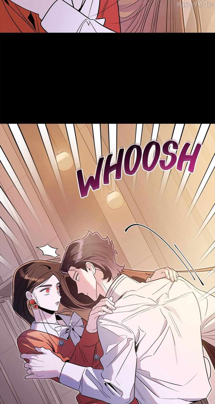 ch 65 3