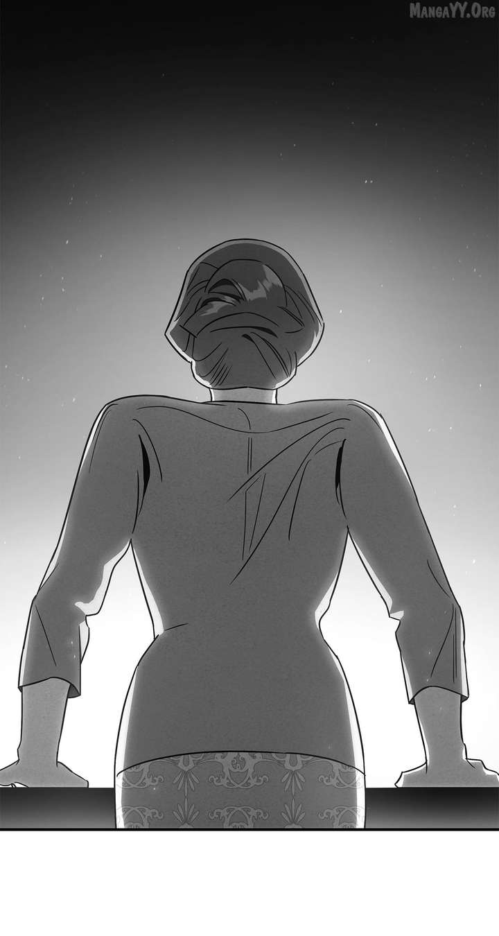ch 65 30
