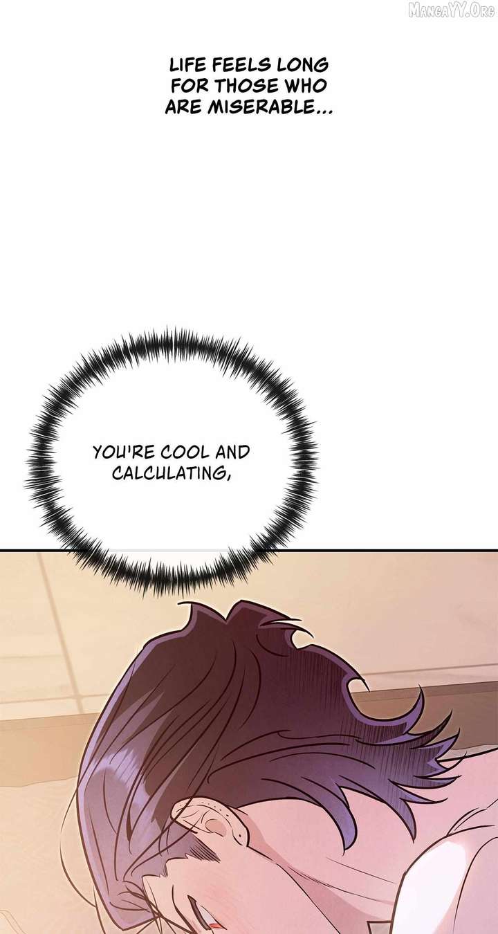 ch 65 31