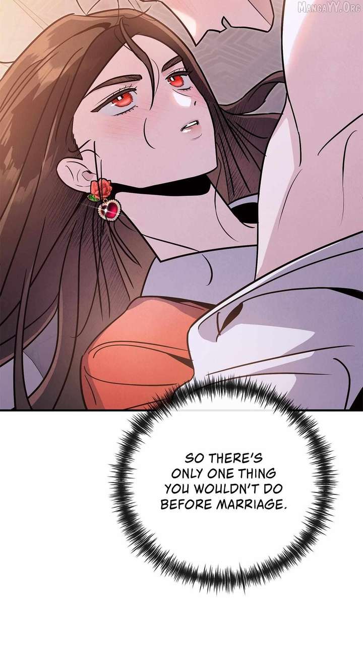ch 65 32