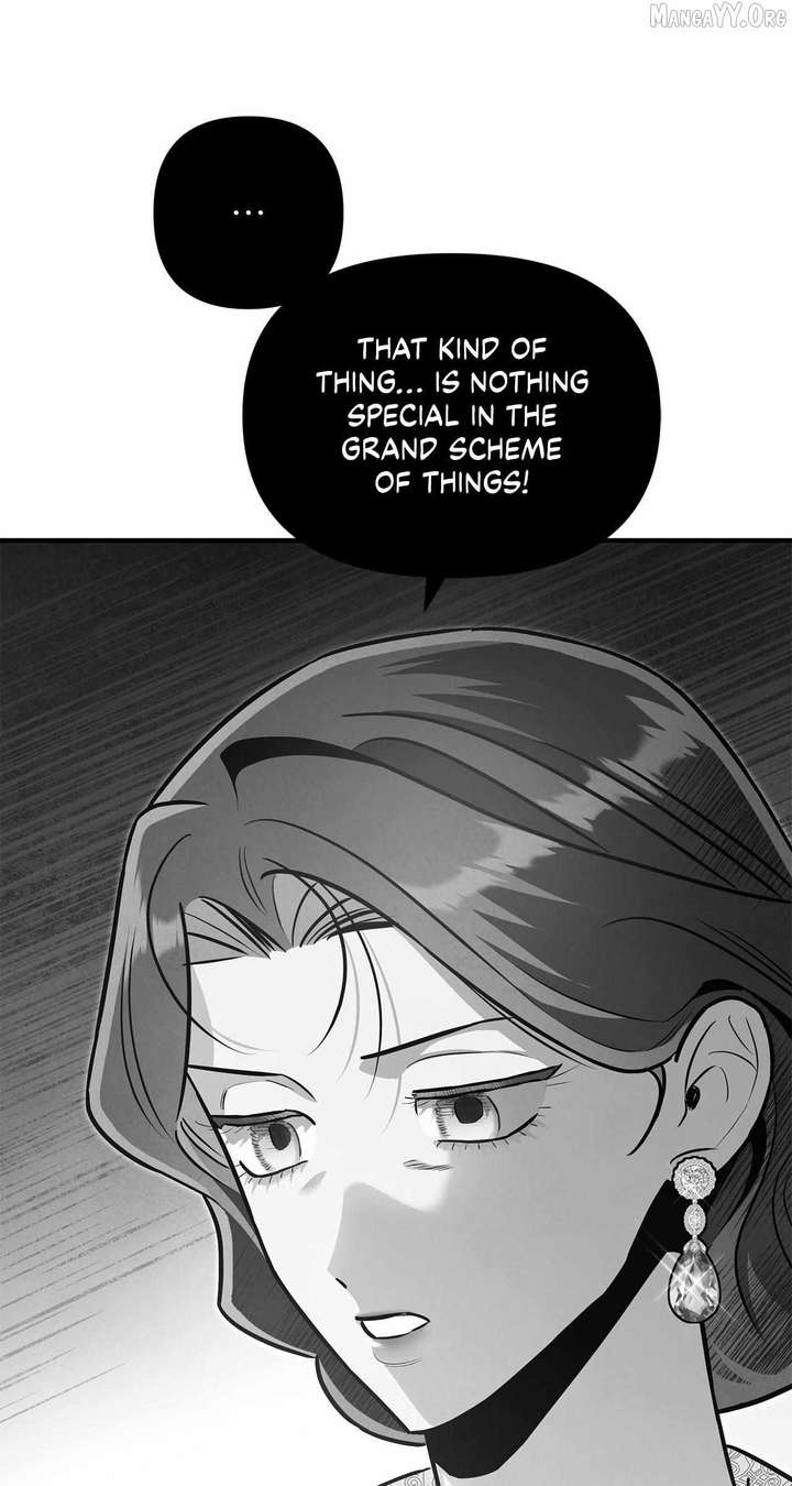 ch 65 33