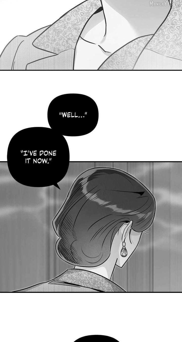 ch 65 34