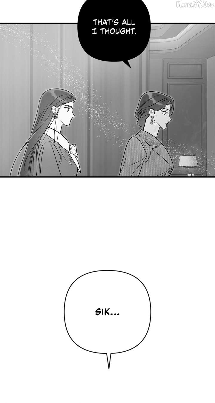 ch 65 35