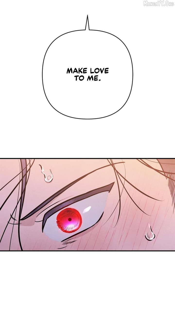 ch 65 37