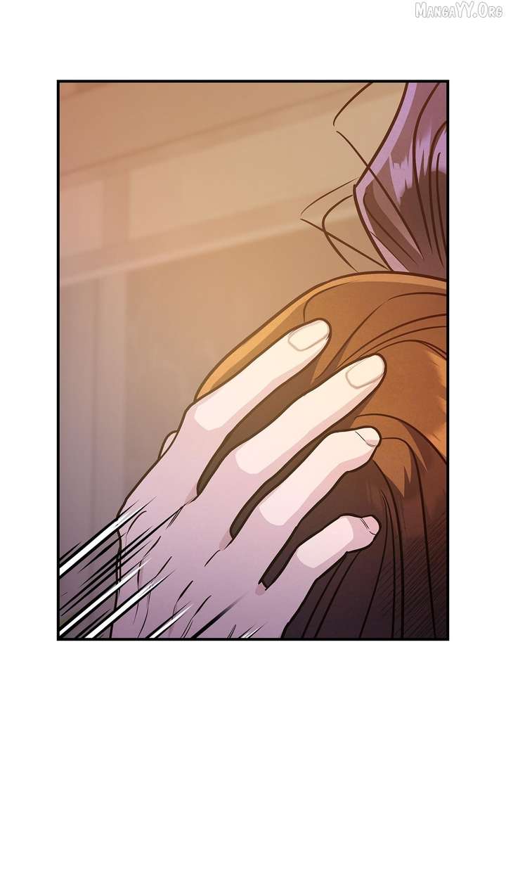 ch 65 38