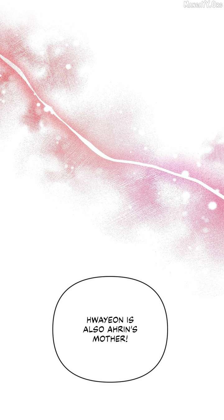 ch 65 39