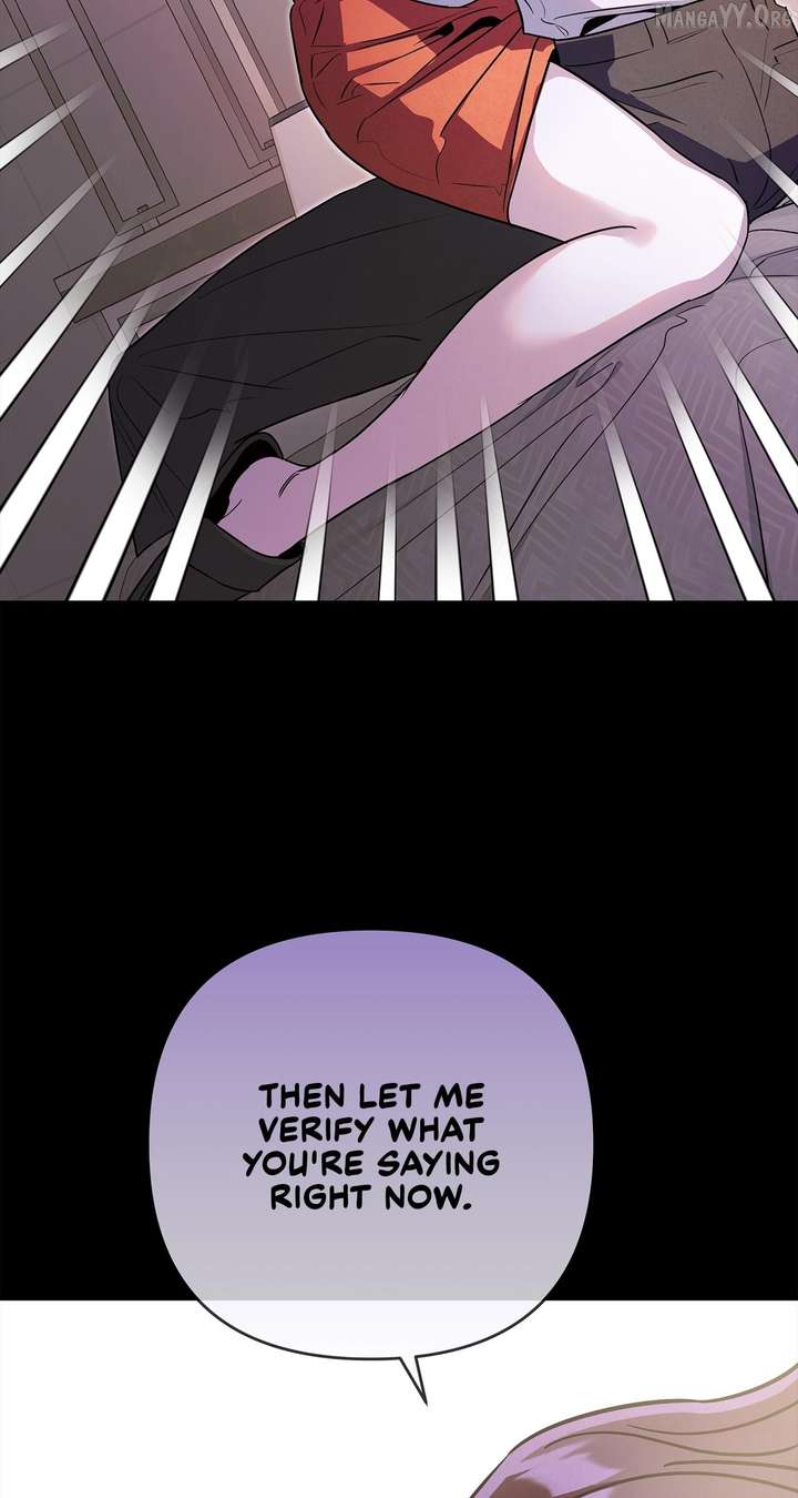 ch 65 4