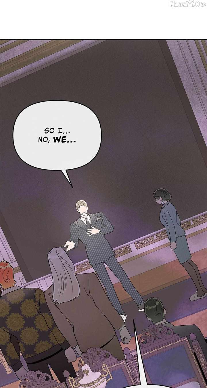ch 65 40