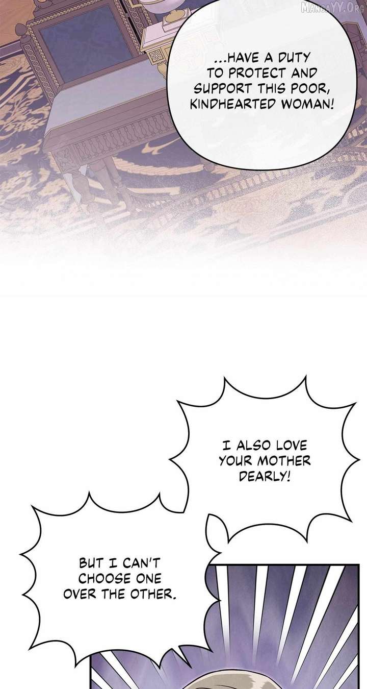 ch 65 41