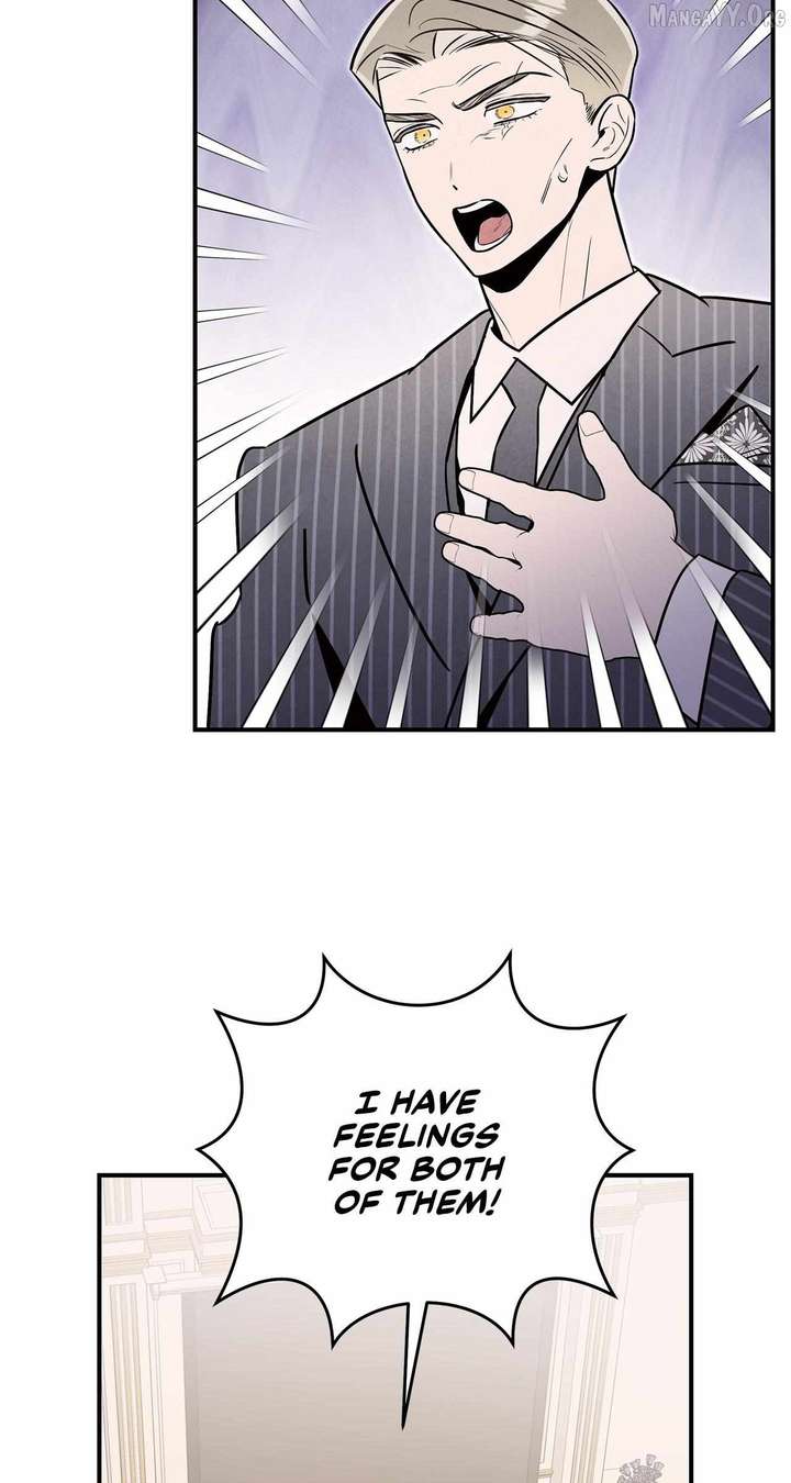 ch 65 42