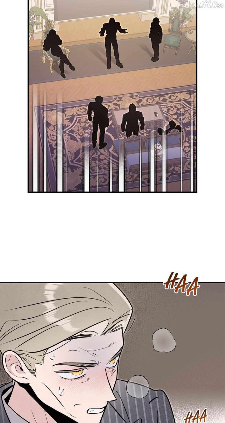 ch 65 43