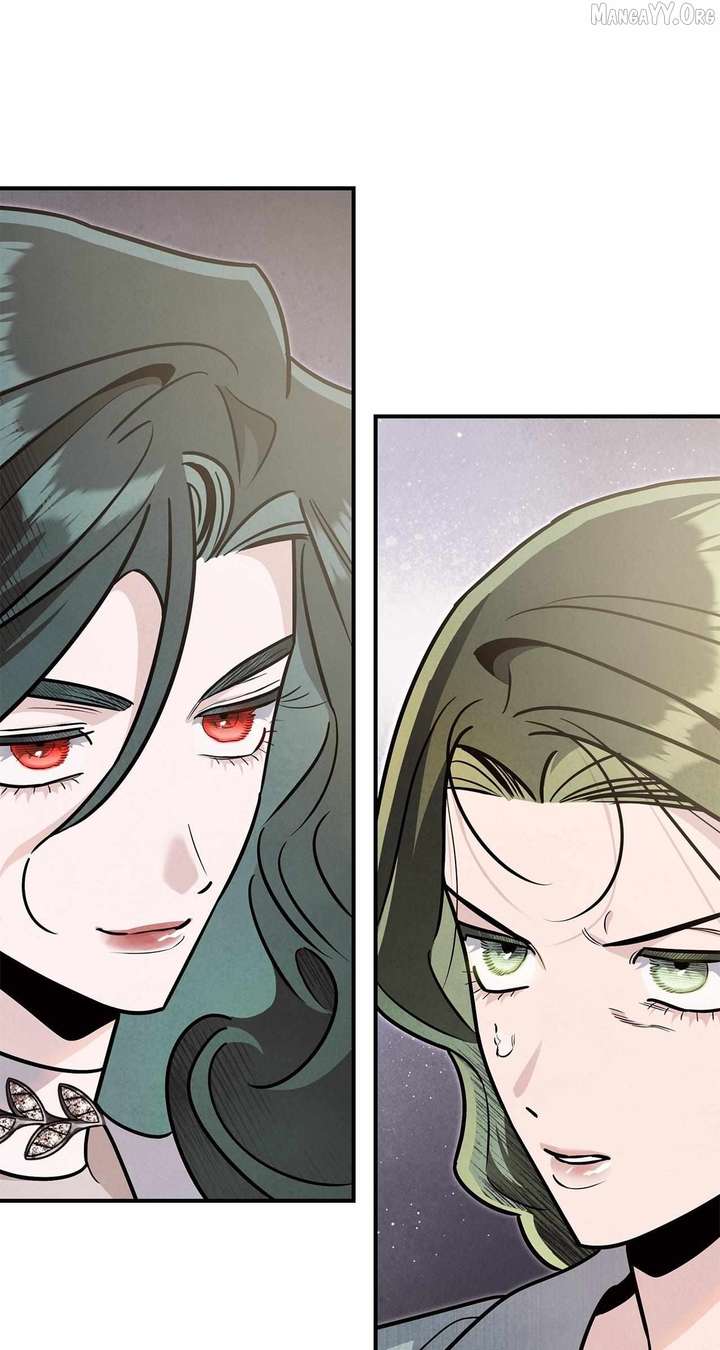 ch 65 46