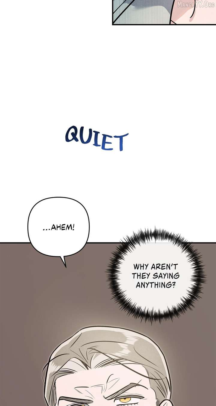 ch 65 47