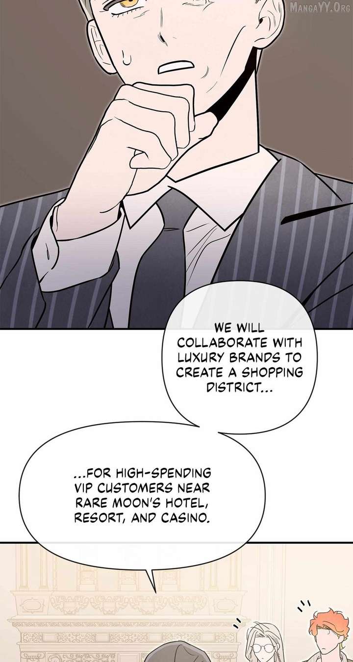 ch 65 48