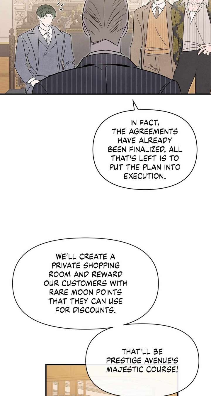 ch 65 49