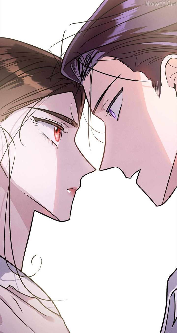 ch 65 5