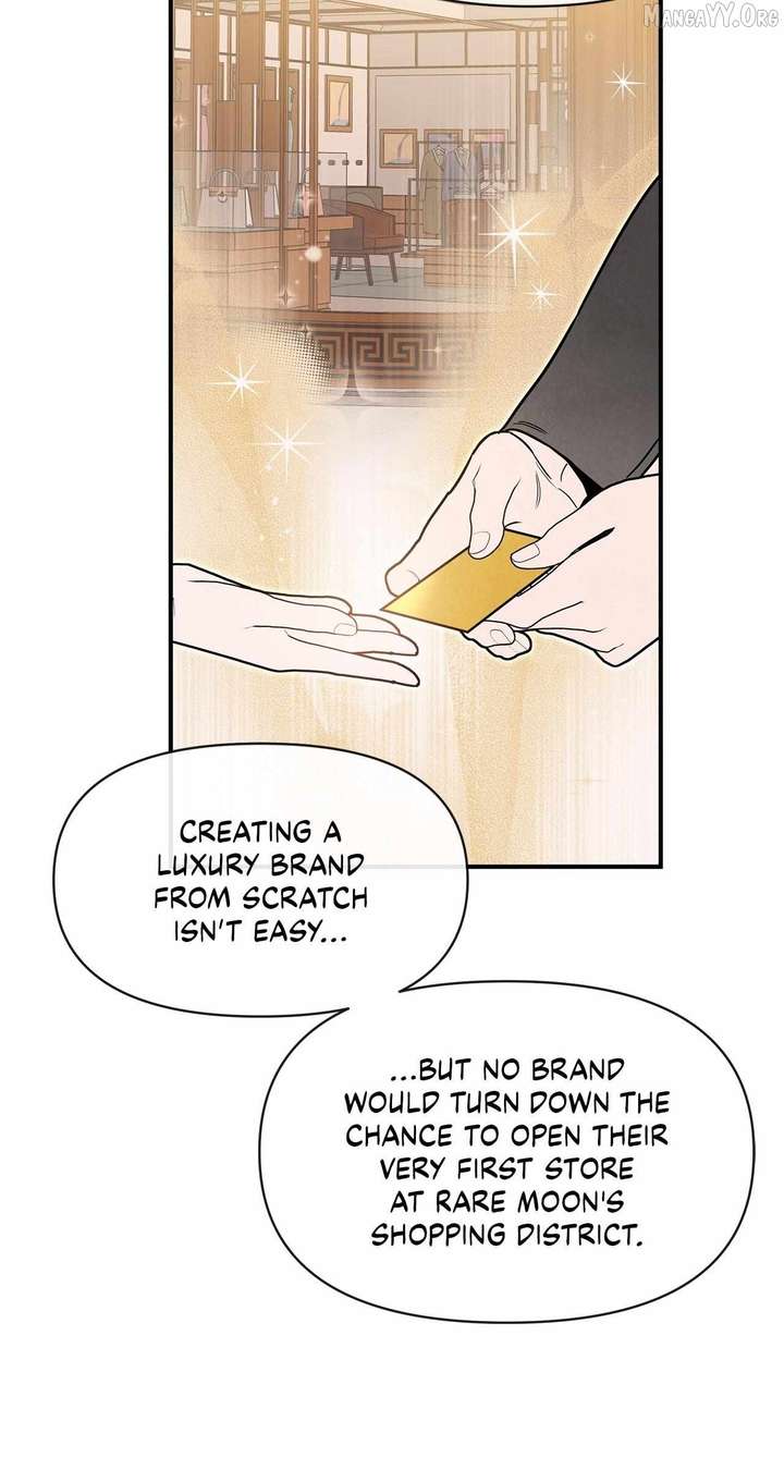 ch 65 50