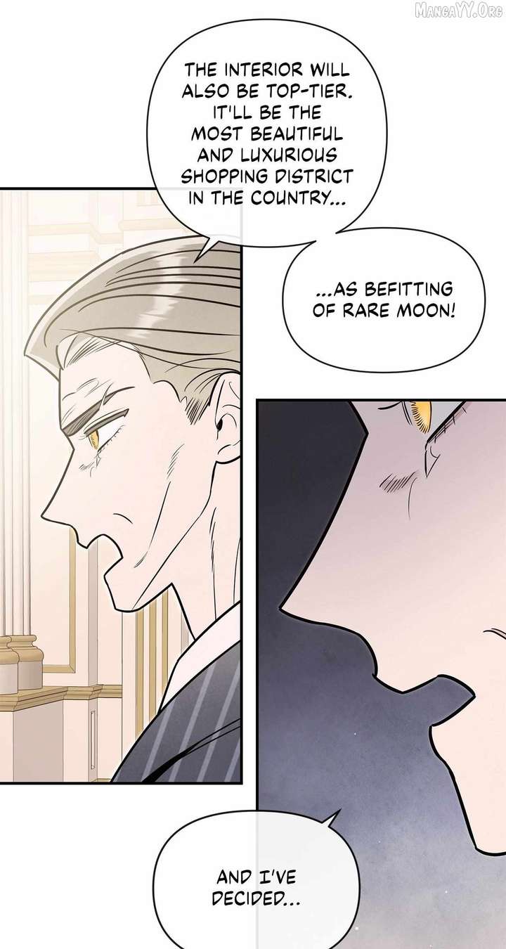 ch 65 51