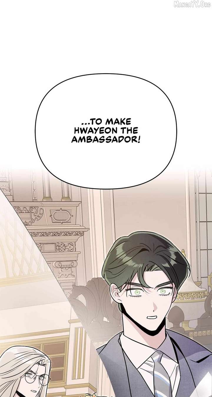 ch 65 53