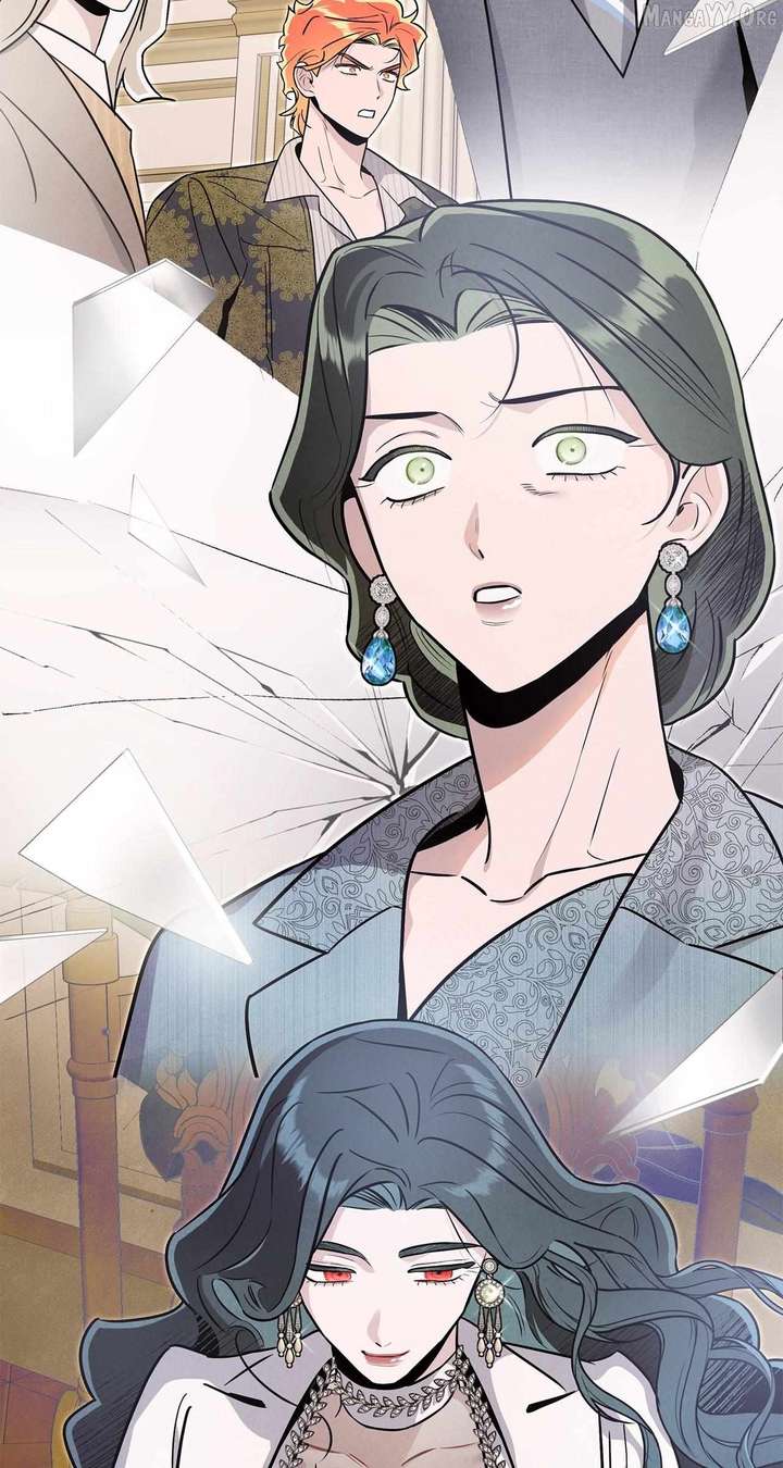 ch 65 54