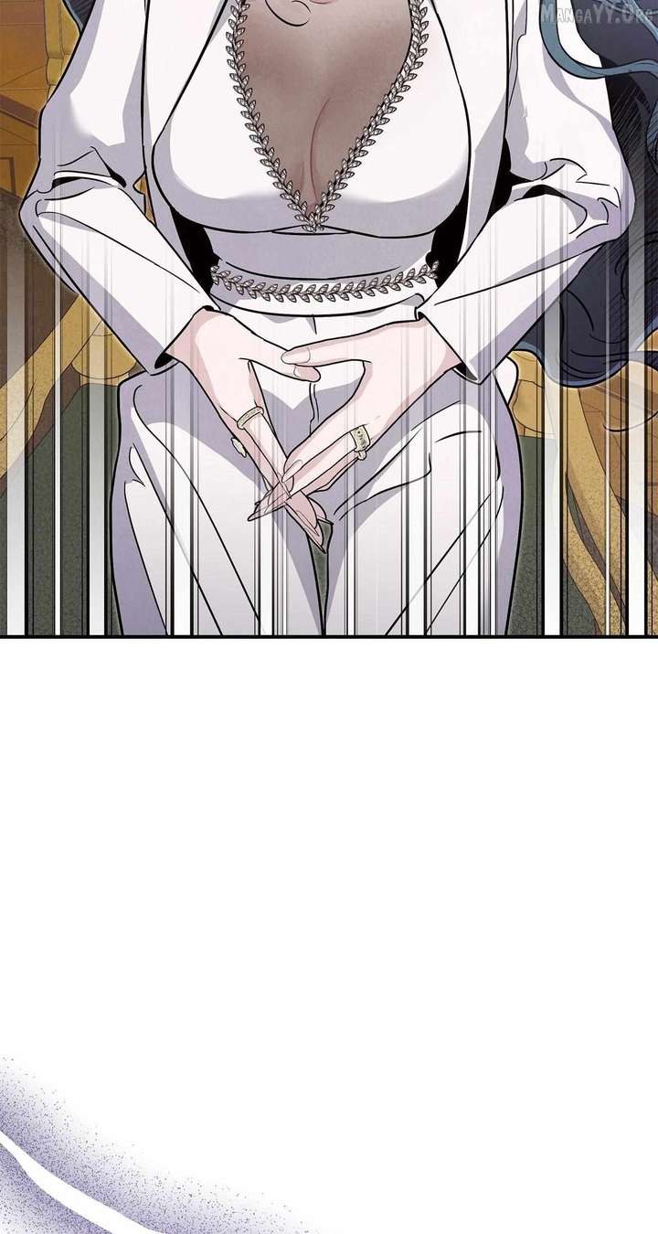 ch 65 55