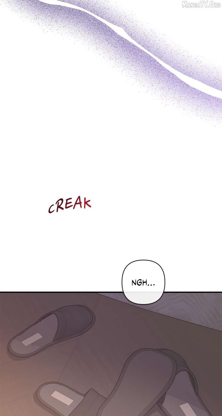 ch 65 56