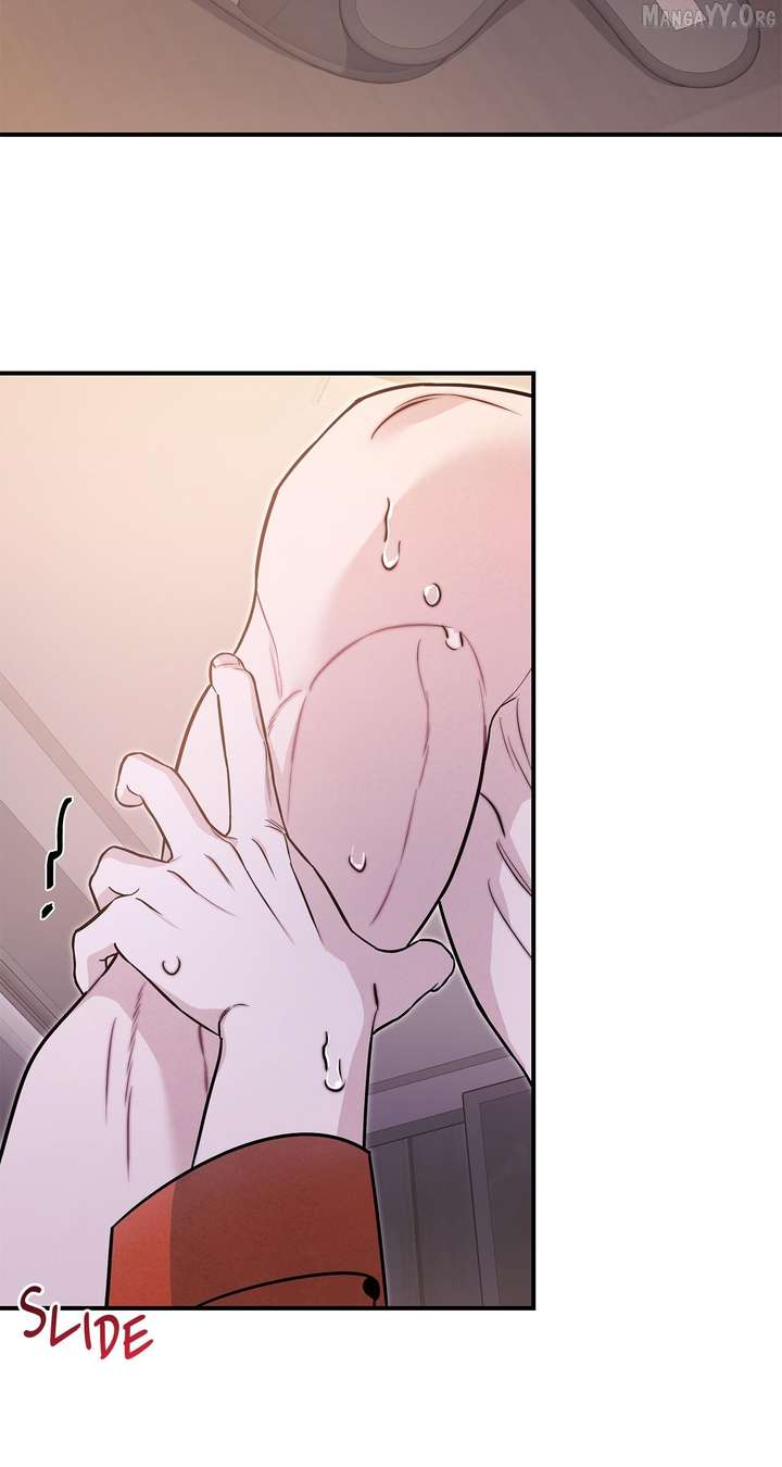 ch 65 57
