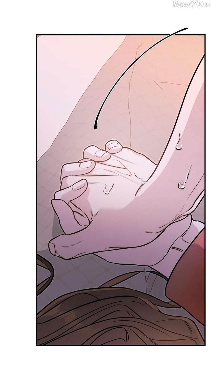 ch 65 58