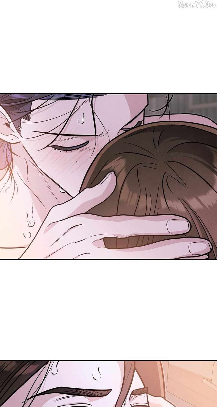 ch 65 59