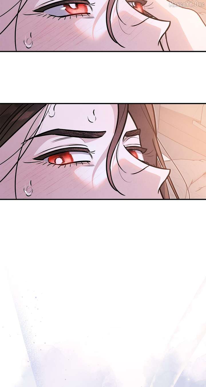 ch 65 60