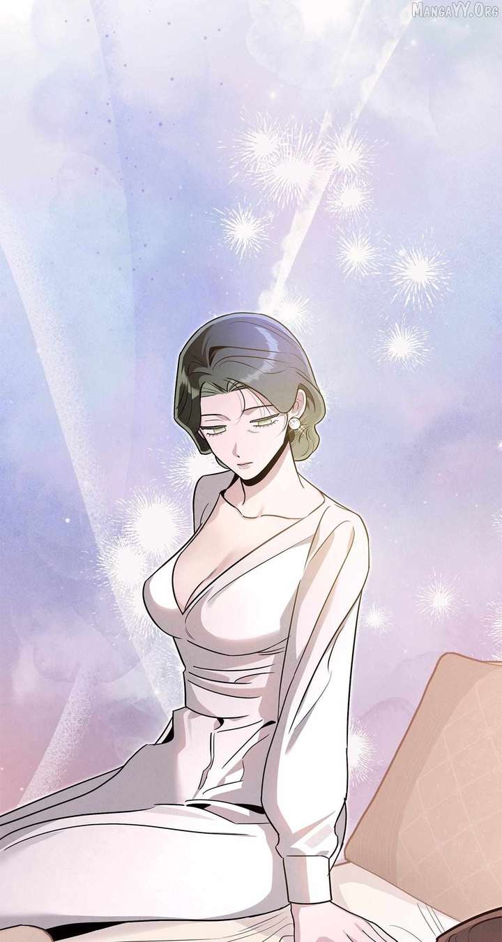 ch 65 61