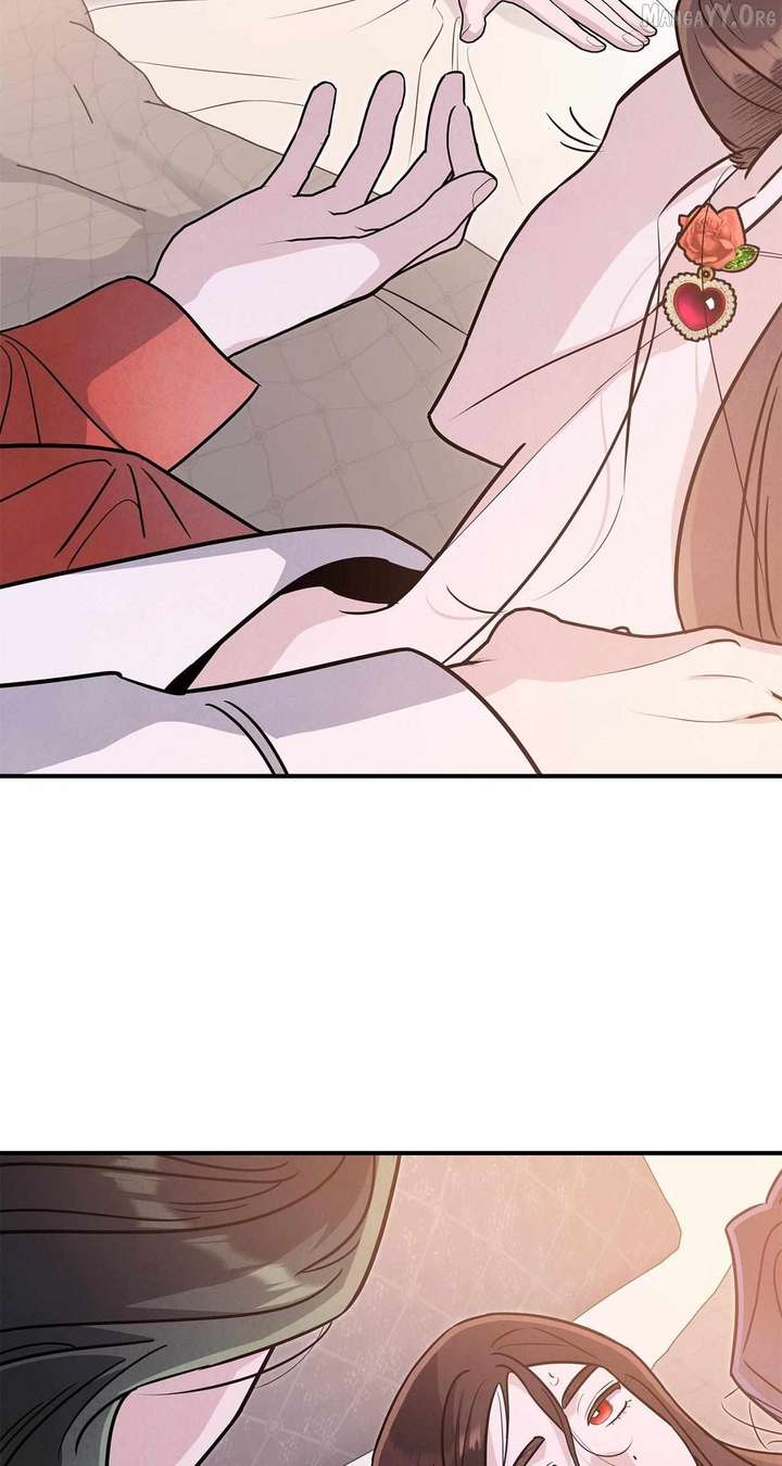 ch 65 62