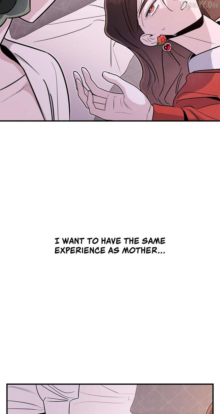 ch 65 63