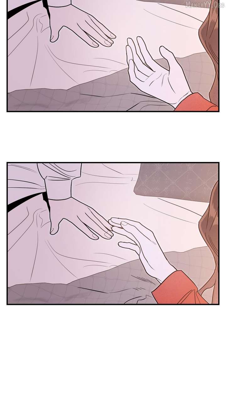 ch 65 64