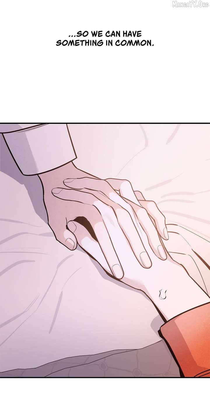 ch 65 65