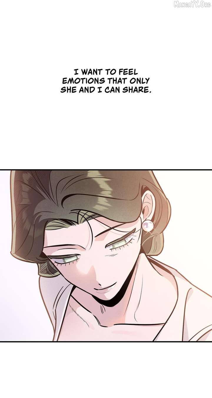 ch 65 66