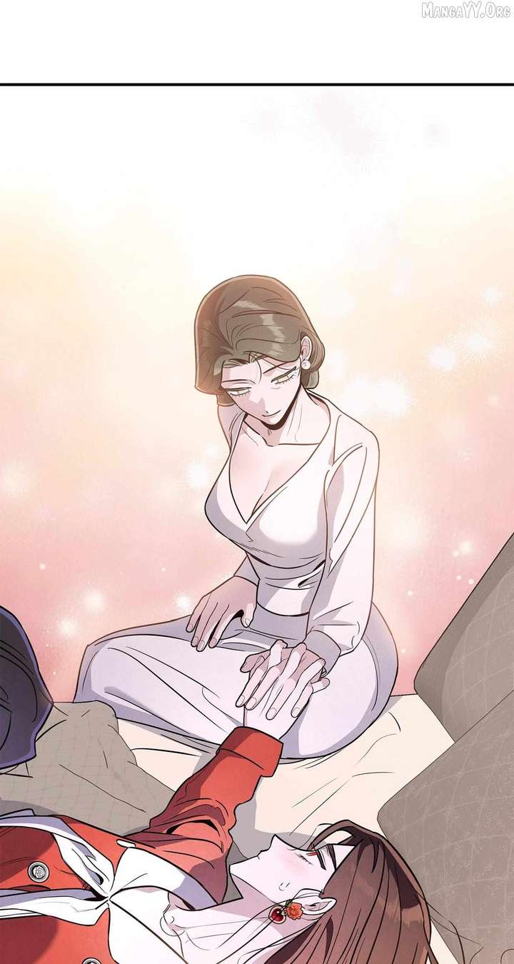 ch 65 67
