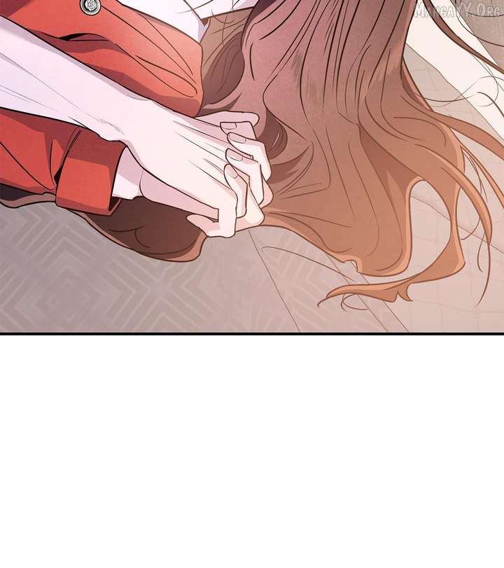 ch 65 68