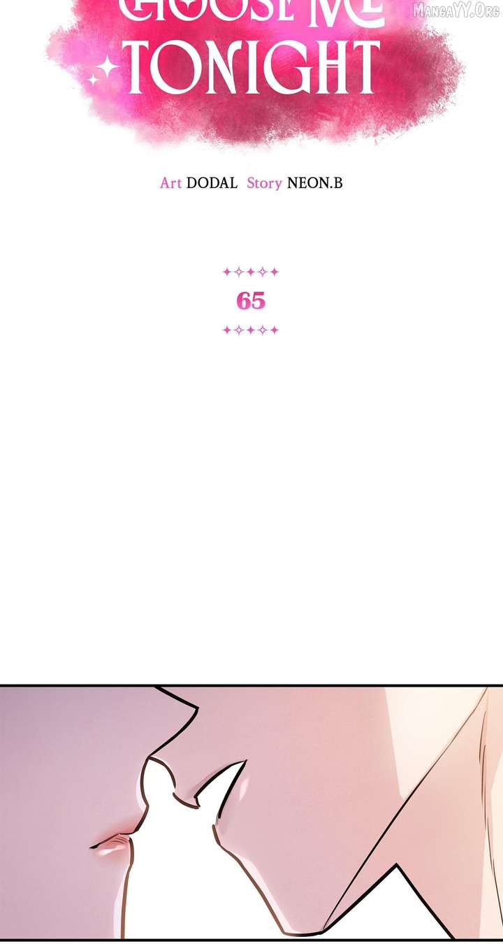 ch 65 7