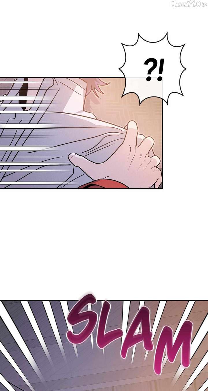 ch 65 9