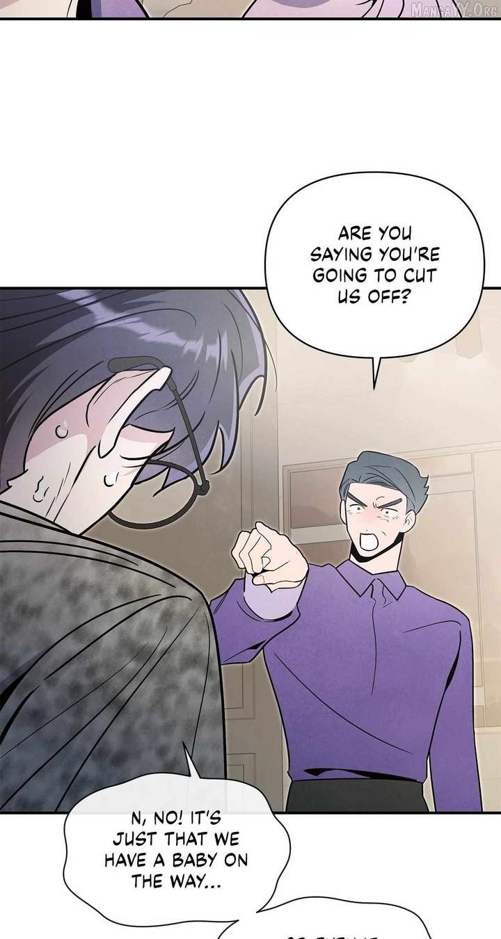 ch 66 11