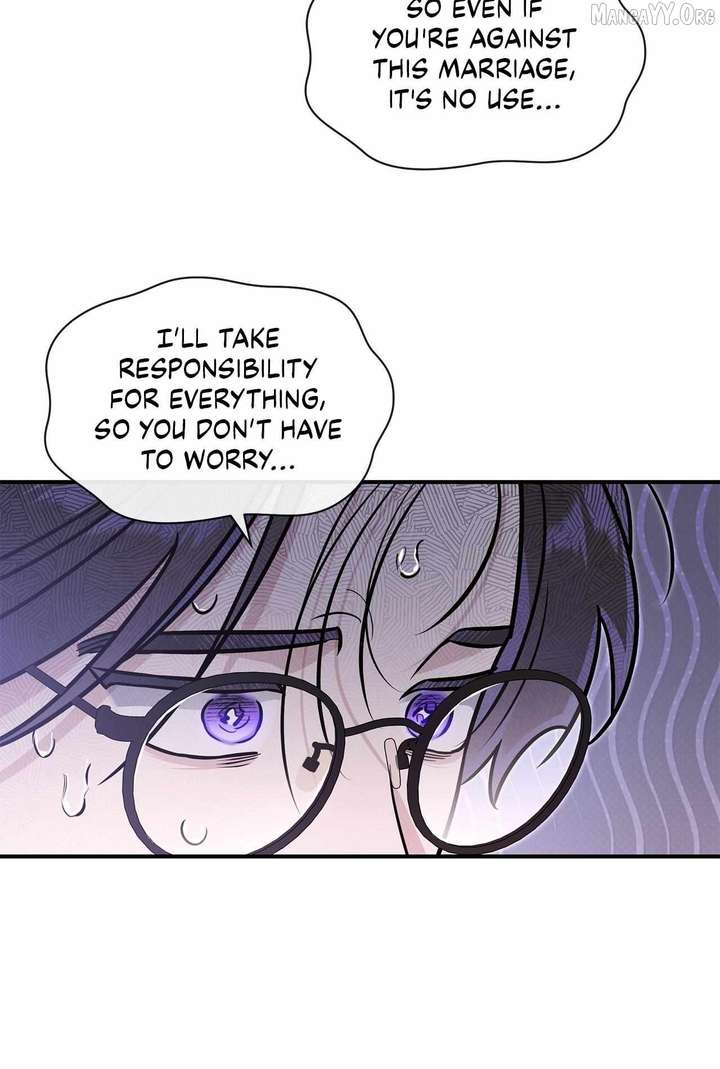 ch 66 12